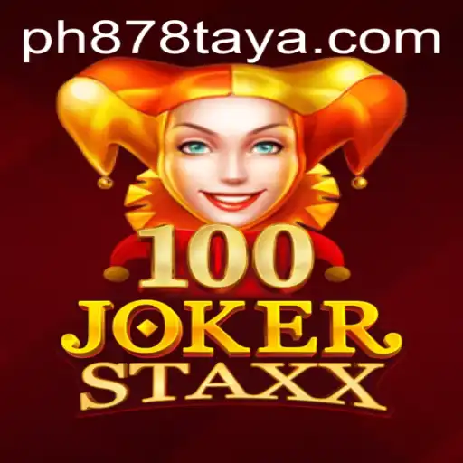 Exploring the Thrills of 100JokerStaxx: A Comprehensive Guide