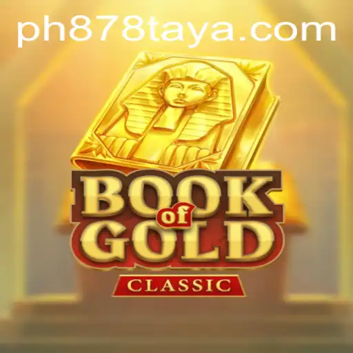 Exploring the World of BookOfGoldClassic: A Timeless Gaming Experience