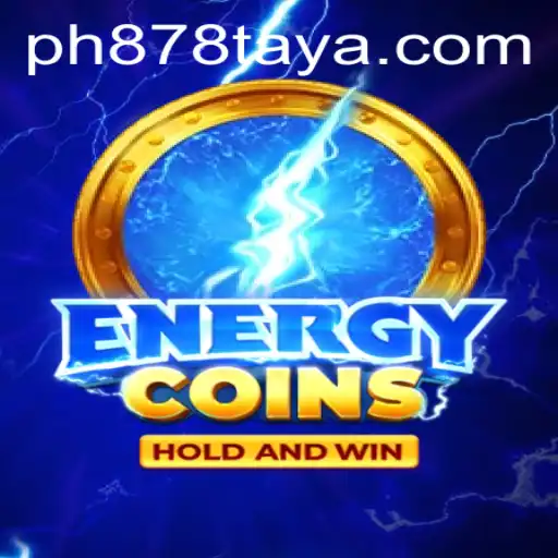 Discover the Thrilling World of EnergyCoins