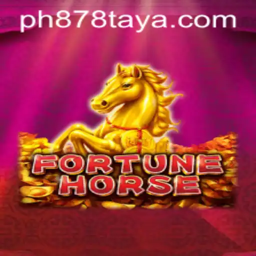 The Alluring World of FortuneHorse: A Comprehensive Guide