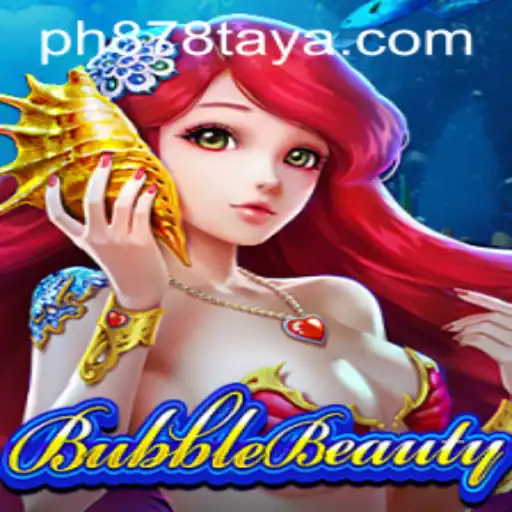 Exploring the World of BubbleBeauty with PH878.com: A Comprehensive Guide