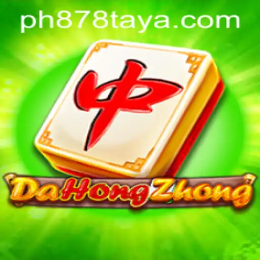 Discovering the Intriguing World of DaHongZhong with PH878.com