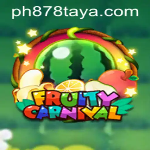 Explore the Vibrant World of FruityCarnival and Discover PH878.com
