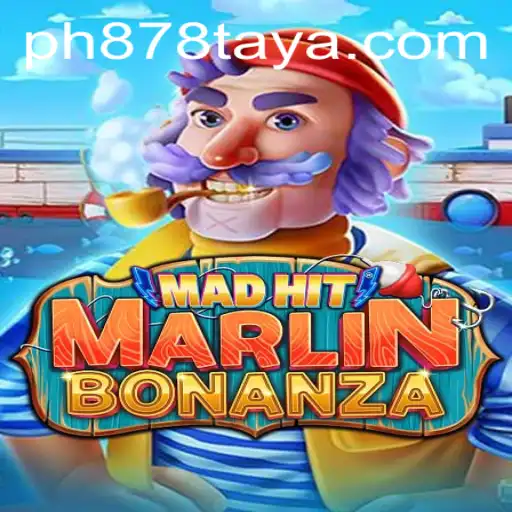 MadHitMarlinBonanza: Dive into the Excitement