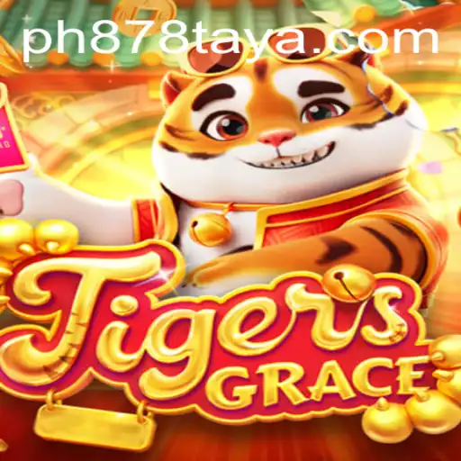 TigersGrace: Unleashing the Wild Adventure of Strategy and Skill