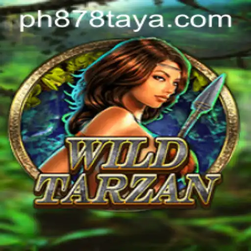 Exploring the Jungle Adventure of WildTarzan on PH878.com