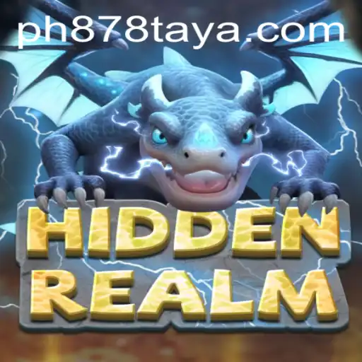 Unveiling HiddenRealm: A Journey into Mystery and Strategy