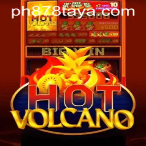 Exploring the Thrilling World of HotVolcano: A Fiery Gaming Experience