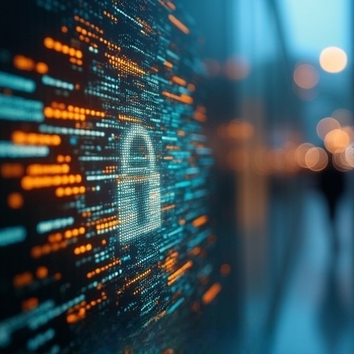 Statistics PH878.com