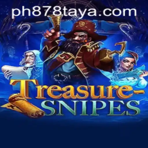Discovering TreasureSnipes: The Adventure Game Captivating Players Worldwide